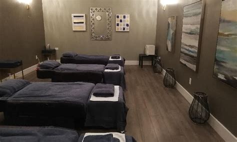 Find Your Tranquility at a Foot Spa in Frederick, MD
